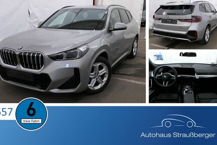 BMW X1 16.800 km 44.870 &euro; Buchschwabach bei Nürnberg 90574