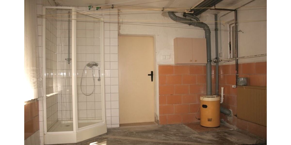 Groß Särchen - Mehrgenerationenhaus - Einfamilienhaus Lohsa Groß Särchen | Angebot:27312152