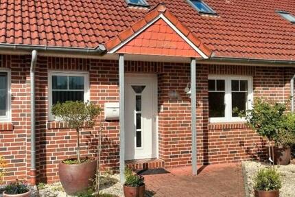 Neu renoviertes Reihenmittelhaus in Aurich zu vermieten 3 zimmer