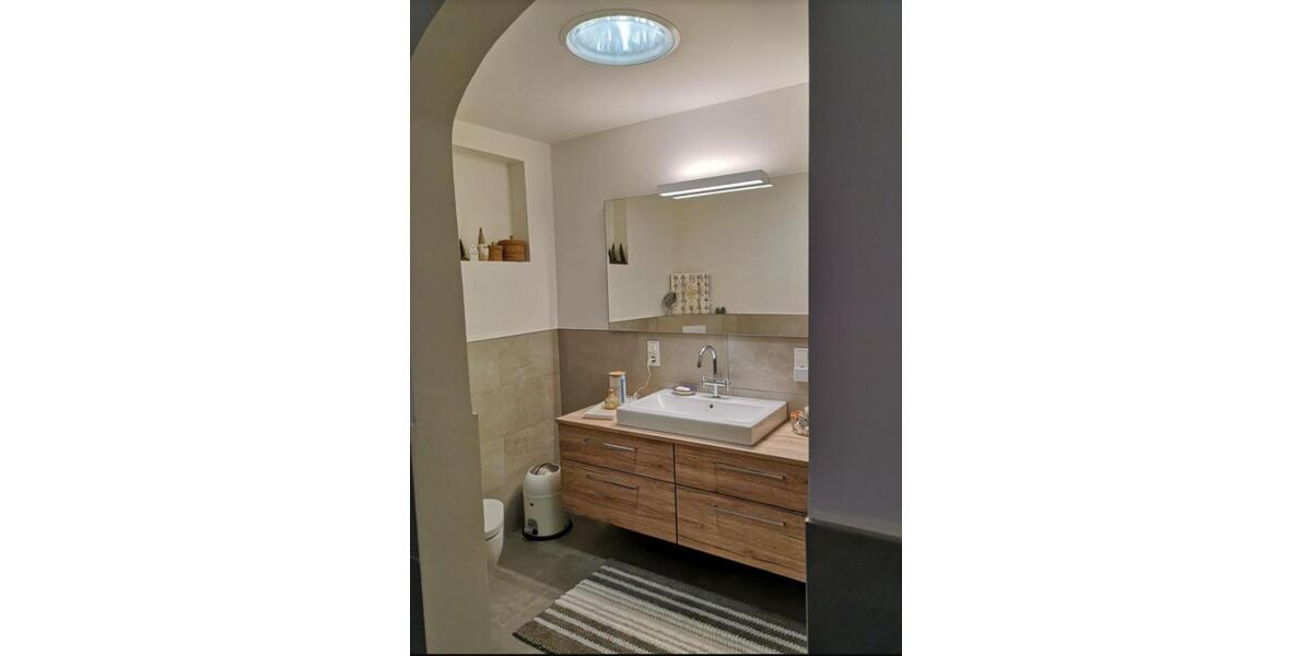 Einfamilienhaus Schloß Holte-Stukenbrock Stukenbrock - 4 Zimmer, 151 m&sup2;, 496.000&euro; | Angebot:26874782