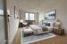 Modern & gemütlich: 2-Zimmer-Wohnung mit Balkon & Wohlfühlcharakter