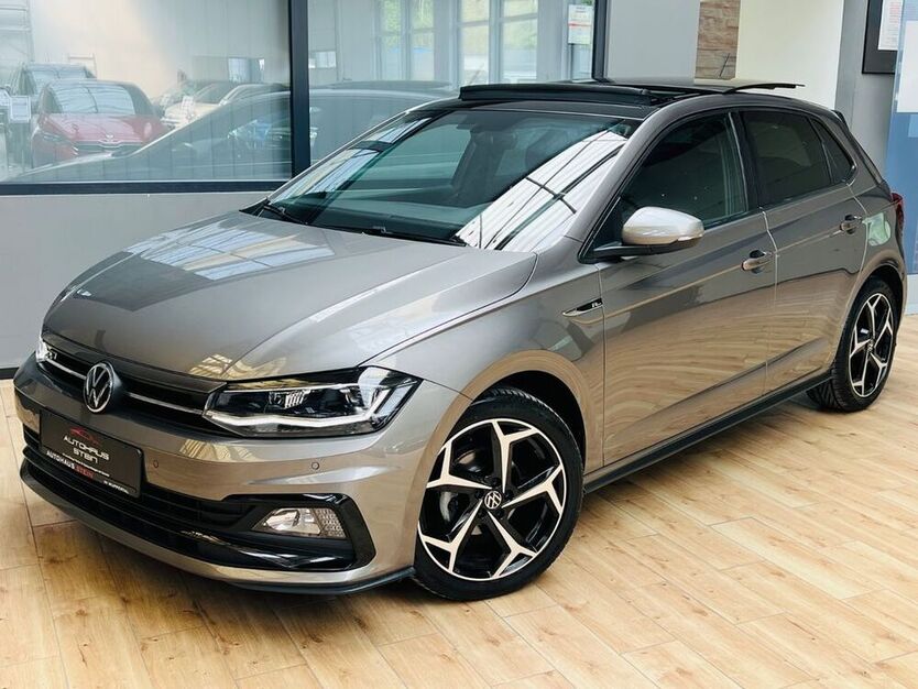 Polo