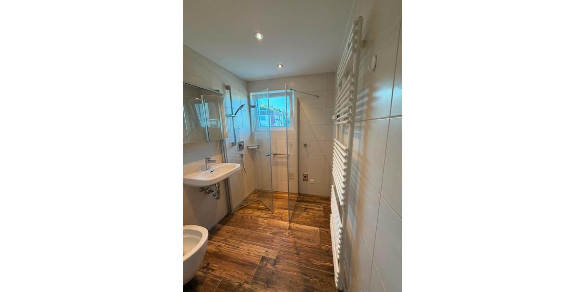 Etagenwohnung Kaufbeuren - 3 Zimmer, 67 m&sup2;, 225.000&euro; | Angebot:27109952