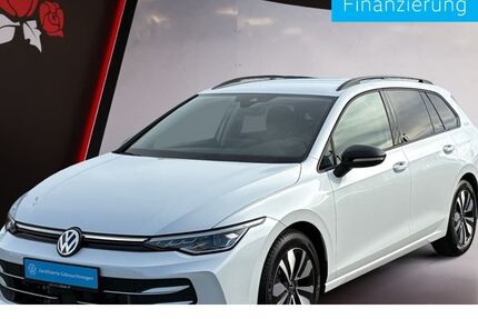 VW Golf 17.200 km 31.549 &euro; Donaueschingen 78166