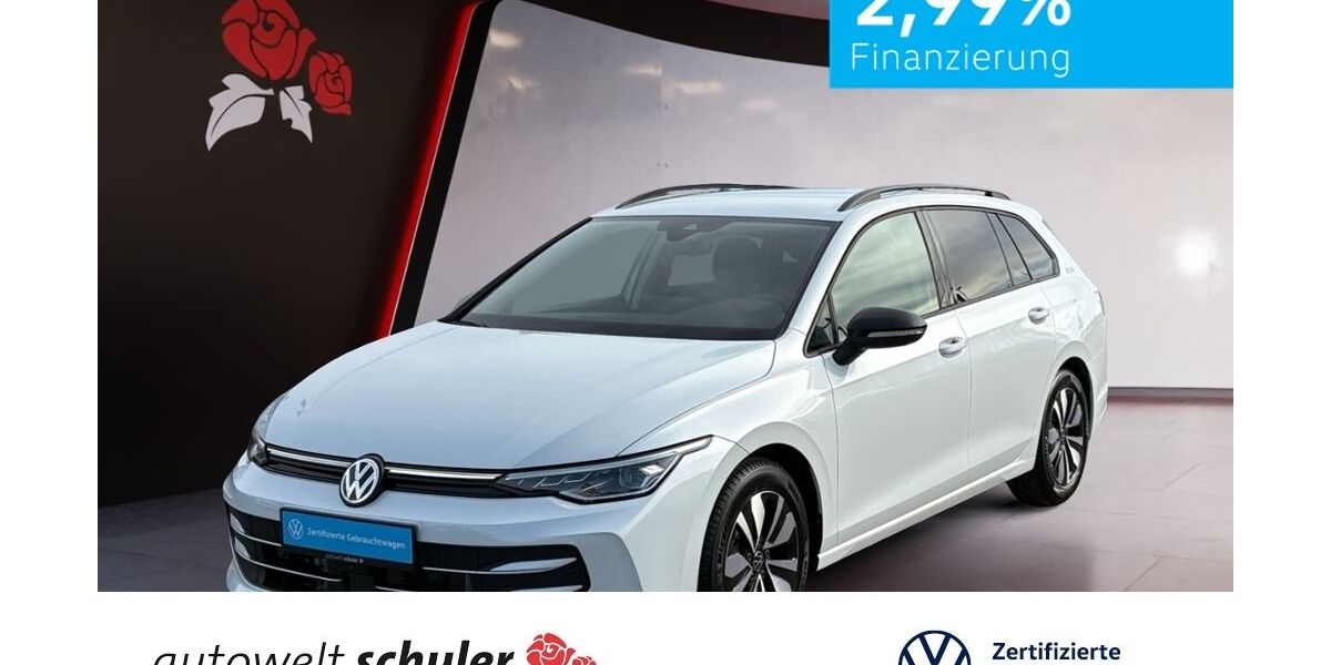 VW Golf 17.200 km 31.549 &euro; Donaueschingen 78166