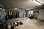 Doppelhaushälfte Gescher - 7 Zimmer, 147 m&sup2;, 1.500&euro; | Angebot:26358626