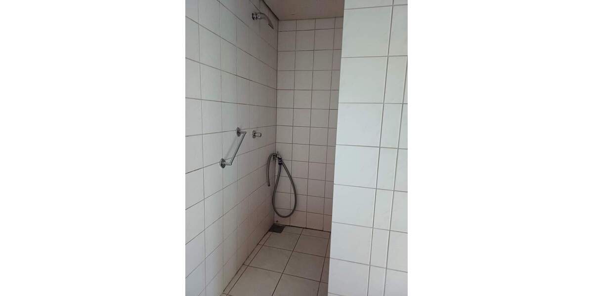 Gewerbeobjekt Sankt Ingbert Rohrbach - 9 Zimmer, 280 m&sup2;, 249.000&euro; | Angebot:26584601