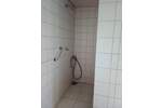 Gewerbeobjekt Sankt Ingbert Rohrbach - 9 Zimmer, 280 m&sup2;, 249.000&euro; | Angebot:26584601