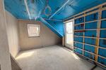 Reihenhaus Riedstadt - 5 Zimmer, 170 m&sup2;, 560.000&euro; | Angebot:26701310