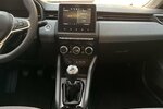 Renault Clio TCE Evolution *LED/Navi-App/Kamera/PDC/SHZG* 2.584 km 16.890 &euro; Bamberg 96052