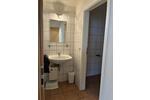 Gewerbeobjekt Groß-Umstadt Umstadt - 750&euro; | Angebot:25965083
