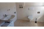 Gewerbeobjekt Werdau - 850&euro; | Angebot:26142451