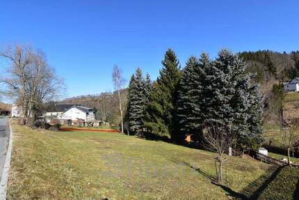 Grundstück Krumhermersdorf Krumhermersdorf - 49.500&euro; | Angebot:25705564