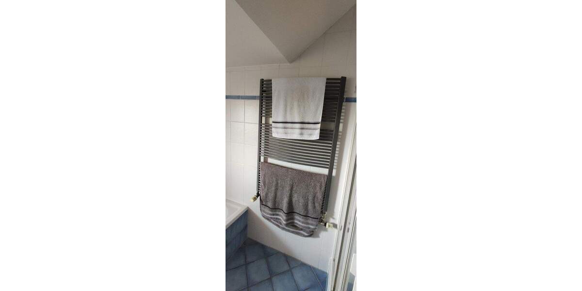 Etagenwohnung Wunstorf / O. T. Luthe Luthe - 2 Zimmer, 81 m&sup2;, 295.000&euro; | Angebot:25400165