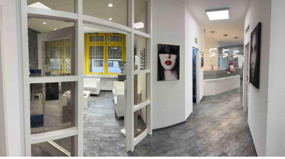 Gewerbeobjekt Paderborn Kernstadt - 1 Zimmer, 303 m&sup2;, 695.000&euro; | Angebot:24607725