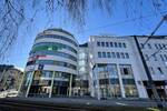 Gewerbeobjekt Chemnitz Lutherviertel - 3 Zimmer, 960&euro; | Angebot:26834823