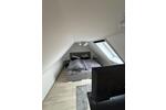 Maisonettenwohnung Hessisch Lichtenau - 1.5 Zimmer, 76 m&sup2;, 850&euro; | Angebot:26236800