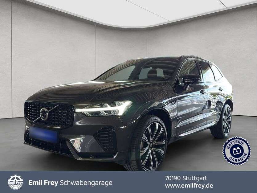XC60
