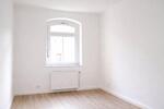 Erdgeschoßwohnung Heidenau - 2 Zimmer, 57 m&sup2;, 626&euro; | Angebot:26407068