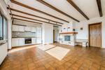 Erdgeschoßwohnung Namborn - 1 Zimmer, 46 m&sup2;, 79.000&euro; | Angebot:26412769