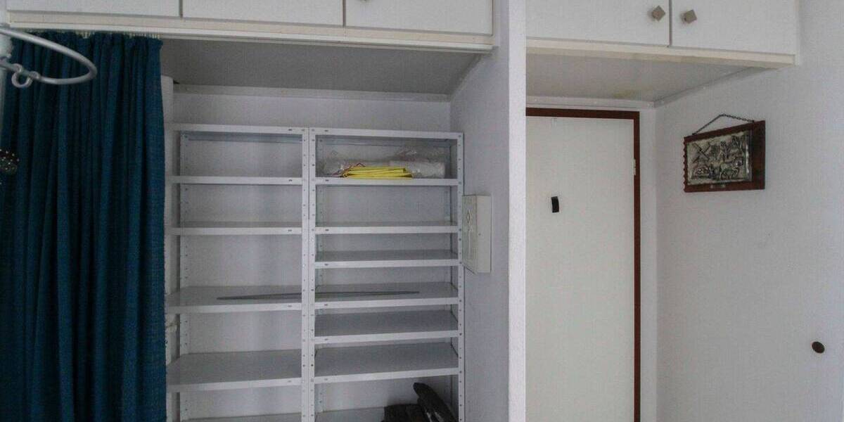 Etagenwohnung Laatzen Laatzen-Mitte - 2 Zimmer, 58 m&sup2;, 125.000&euro; | Angebot:26453927