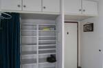 Etagenwohnung Laatzen Laatzen-Mitte - 2 Zimmer, 58 m&sup2;, 125.000&euro; | Angebot:26453927