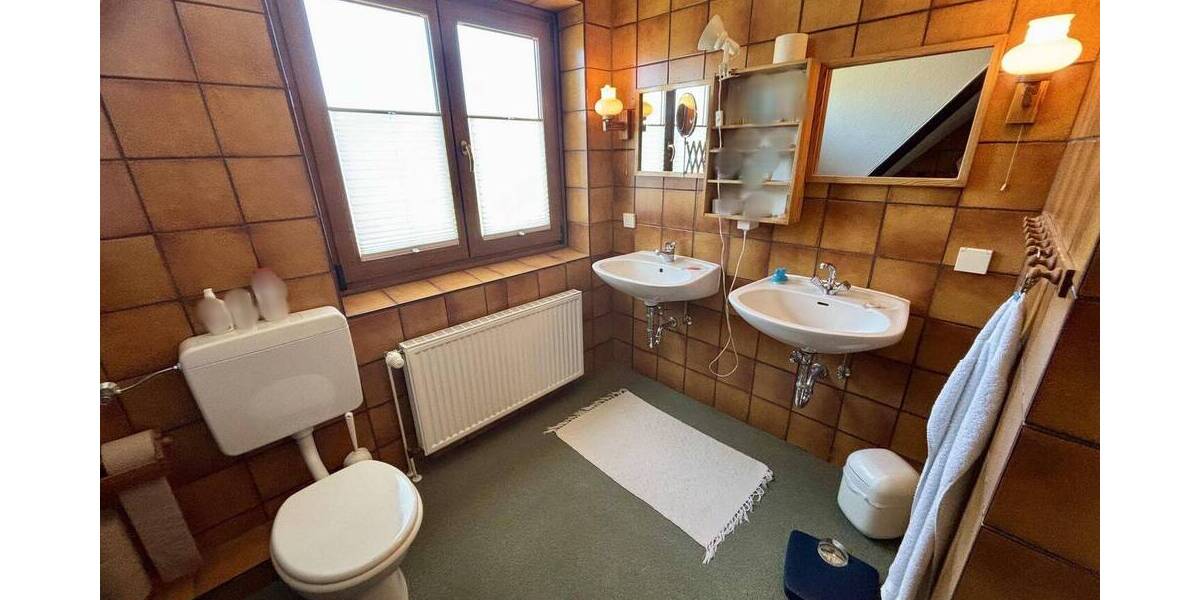 Einfamilienhaus Isernhagen Isernhagen K.B. - 6 Zimmer, 154 m&sup2;, 399.000&euro; | Angebot:26887143