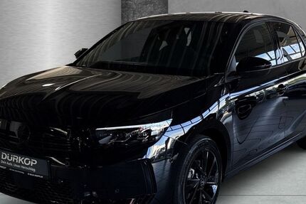 Opel Corsa 10.701 km 21.750 &euro; Goslar 38644