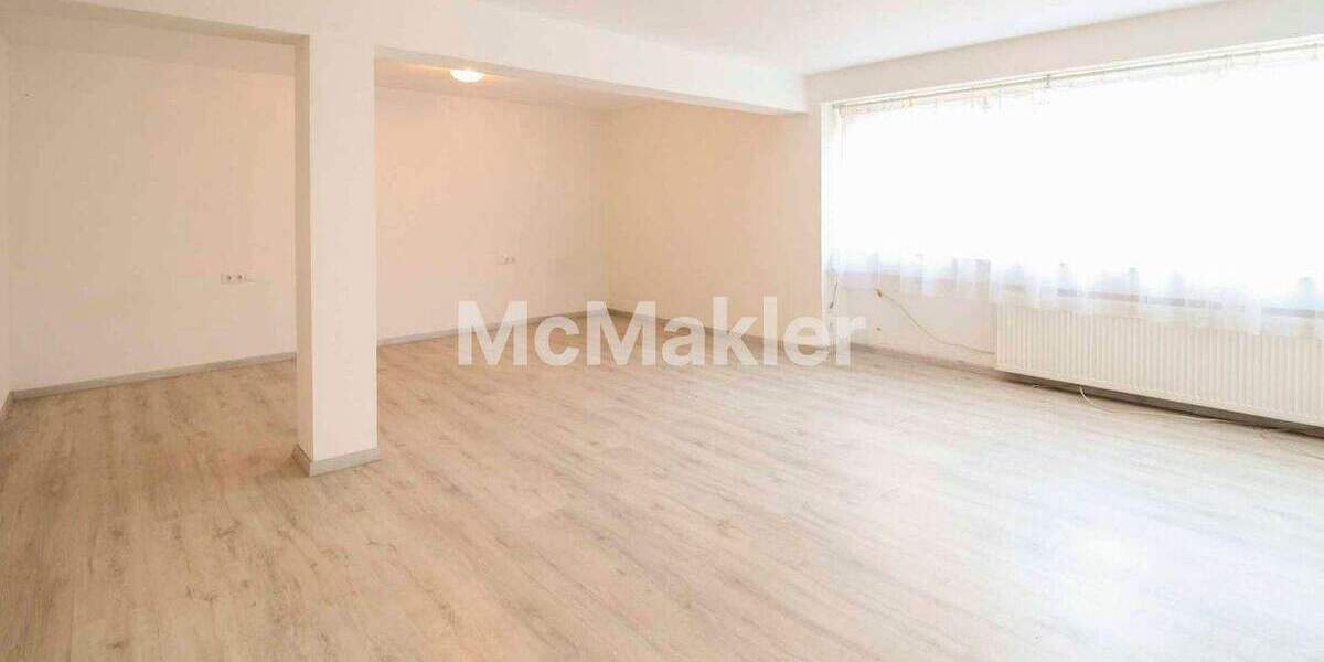 Einfamilienhaus Bietigheim-Bissingen Bissingen - 7 Zimmer, 749.000&euro; | Angebot:25481380