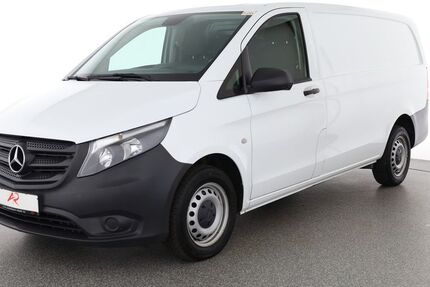 Mercedes-Benz Vito 79.058 km 18.880 &euro; Berlin 12103