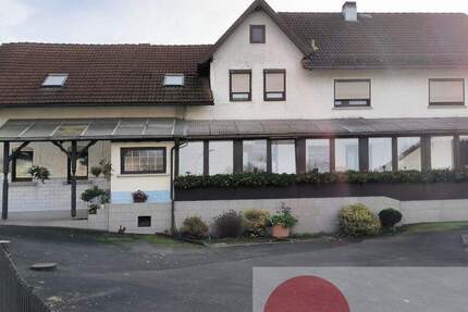 Provisionsfrei! Historisches Wohnhaus mit viel Platz und Perspektive 8 zimmer