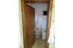 Einfamilienhaus Illschwang Angfeld - 7 Zimmer, 185 m&sup2;, 425.000&euro; | Angebot:26433918