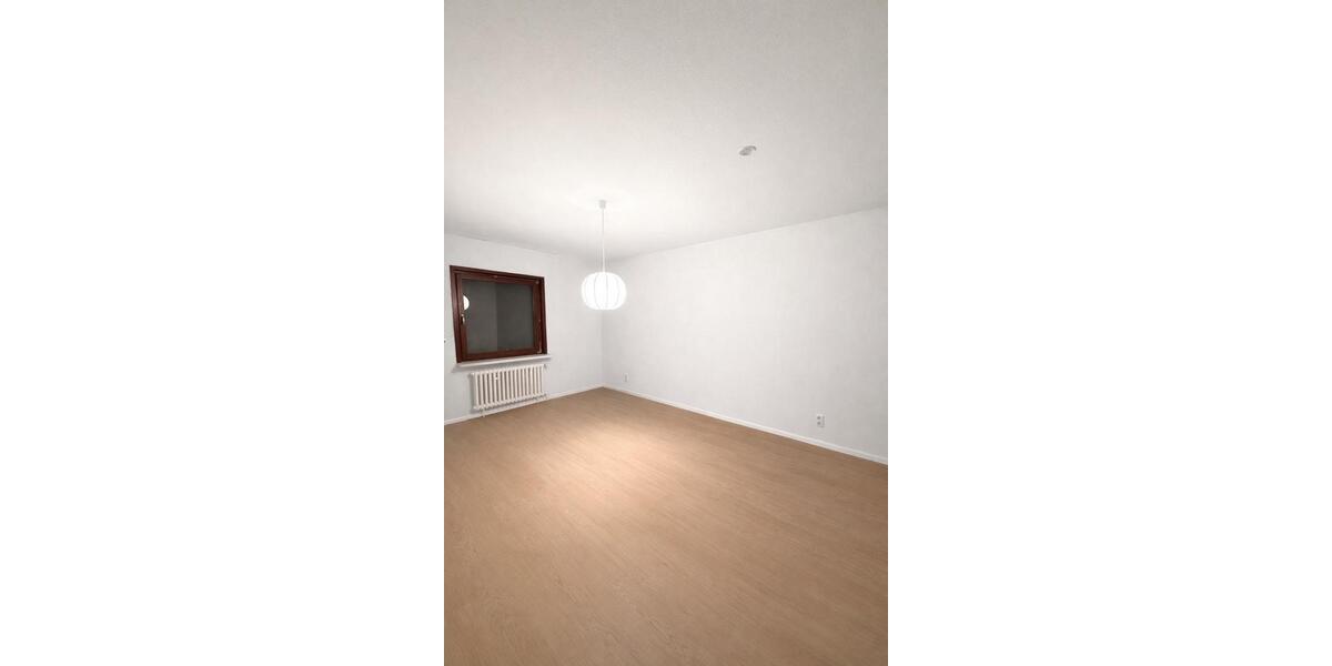 Einfamilienhaus Brunsbüttel - 7.5 Zimmer, 190 m&sup2;, 1.600&euro; | Angebot:25445847