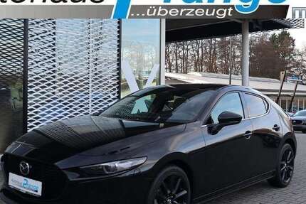 Mazda 3 14.983 km 27.485 &euro; Hilter-Hankenberge 49176