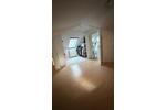 Reihenhaus Espelkamp - 330.000&euro; | Angebot:26130676