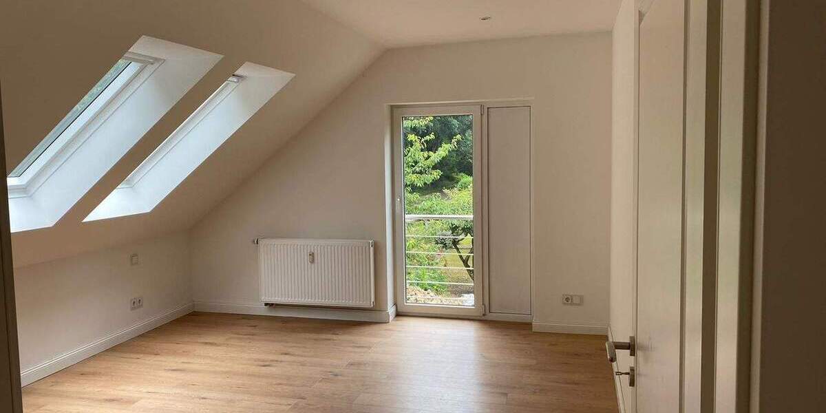 Mehrfamilienhaus, Wohnhaus Neustadt in Holstein / Pelzerhaken Pelzerhaken - 590.000&euro; | Angebot:25358247