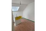 Etagenwohnung Waxweiler - 4 Zimmer, 122 m&sup2;, 890&euro; | Angebot:26267791