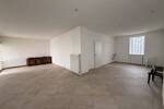 Mehrfamilienhaus, Wohnhaus Schiffweiler - 6 Zimmer, 184 m&sup2;, 265.000&euro; | Angebot:26290831