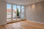 TOP LAGE IM HERZEN VON TRAUNREUT - Etagenwohnung Traunreut Irsing | Angebot:26852557