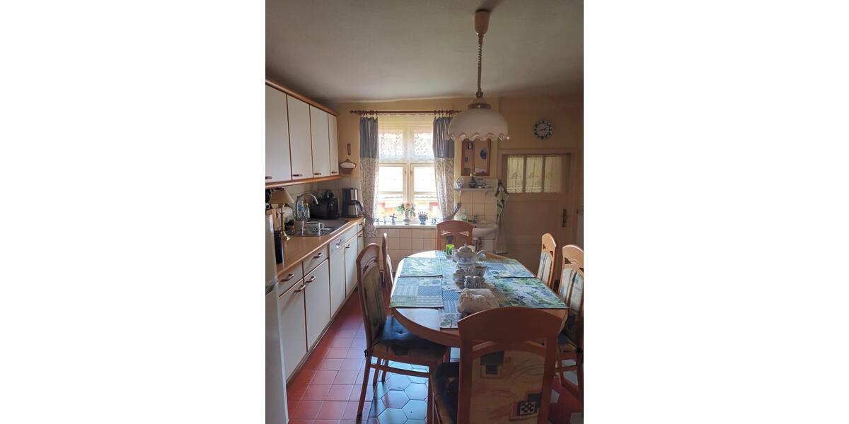 Bauernhaus, Landhaus Plate - 400.000&euro; | Angebot:27025838