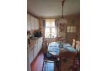 Bauernhaus, Landhaus Plate - 400.000&euro; | Angebot:27025838