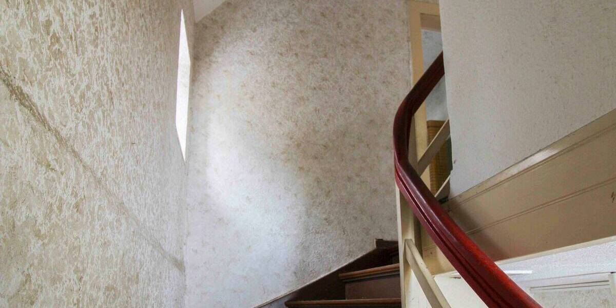 Einfamilienhaus Garz/Rügen Garz - 4 Zimmer, 180.000&euro; | Angebot:26093605