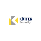Sicherheitsmitarbeiter (m/w/d) idealerweise mit Ausbildung Betriebssanitäter oder Feuerwehrkraft 4-Tage Woche in Stade