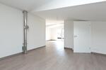 Etagenwohnung Waren (Müritz) - 3 Zimmer, 125 m&sup2;, 1.996&euro; | Angebot:24768300