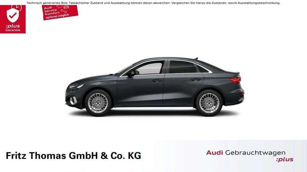 A3