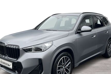 BMW X1 48.901 km 40.790 &euro; Betzdorf 57518