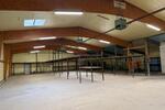 Gewerbeobjekt Lippstadt Bad Waldliesborn - 2.990&euro; | Angebot:24255274