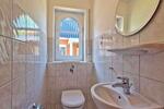 Maisonettenwohnung Papenburg - 3 Zimmer, 85 m&sup2;, 885&euro; | Angebot:26426431