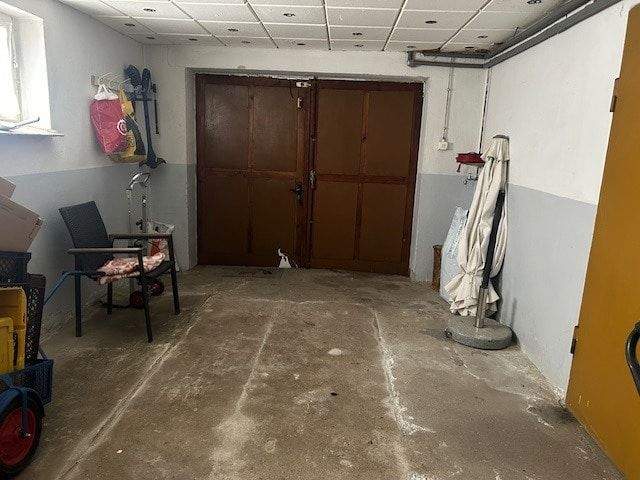 Einfamilienhaus Altentreptow - 5 Zimmer, 92 m&sup2;, 119.000&euro; | Angebot:25708818