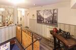 Doppelhaushälfte Horb am Neckar Betra - 7 Zimmer, 168 m&sup2;, 226.000&euro; | Angebot:26331576